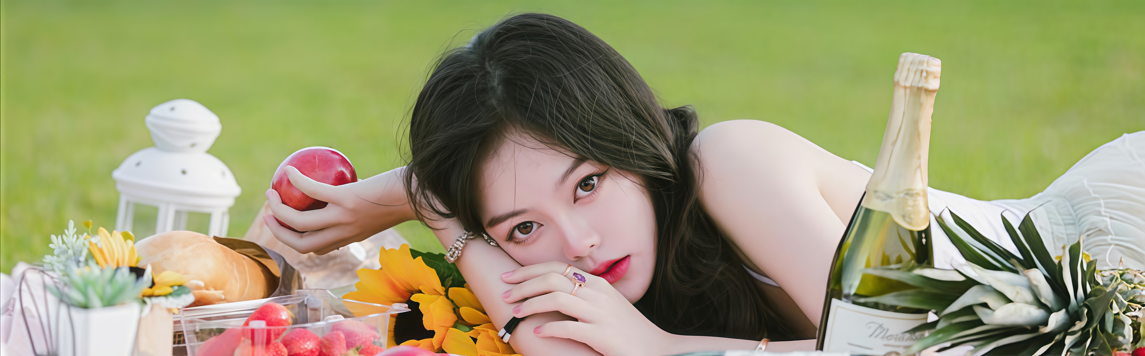 吃瓜天堂独家黑料每日吃瓜是一个专注于全网热点爆料的网络平台，主要聚合今日吃瓜热门大瓜、网红黑料、明星丑闻及社会事件