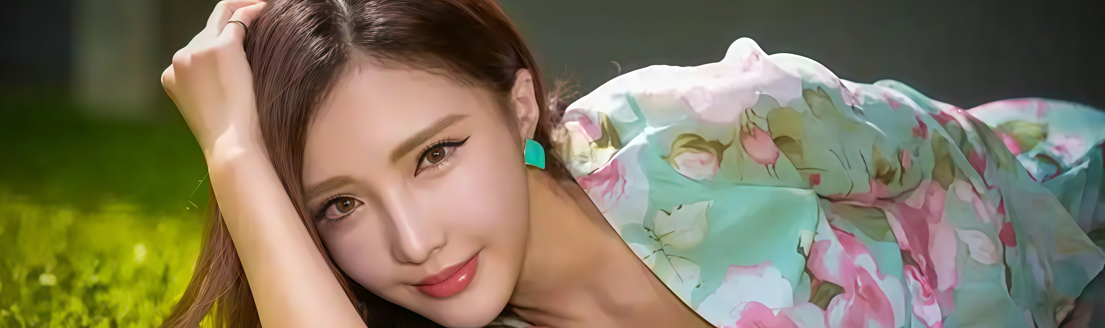 吃瓜天堂独家黑料每日吃瓜是一个专注于全网热点爆料的网络平台，主要聚合今日吃瓜热门大瓜、网红黑料、明星丑闻及社会事件